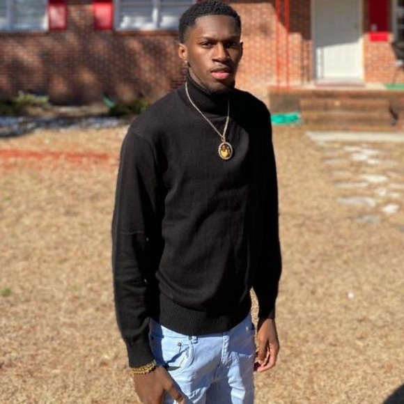 Meet the Posher Other - Meet your Posher, Levonta